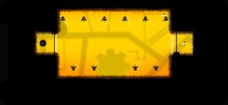 The Harder - Screenshot 3