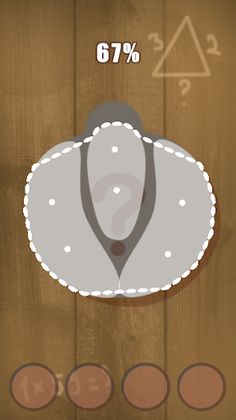 Stickers poof 2D - Screenshot 4