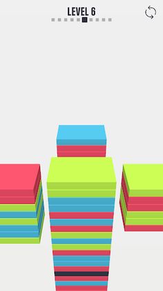 Swipe and Match - Screenshot 3