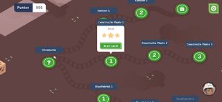 Vrolijk: Heroes Squad - Screenshot 3