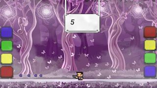 BITMAM 3 - Screenshot 3