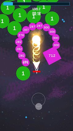 Number Survival - Screenshot 4