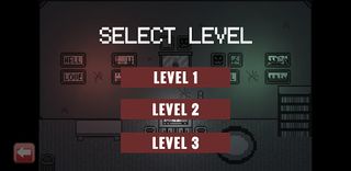 Memento Dementia - Screenshot 2