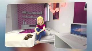 Contraception back - Screenshot 2