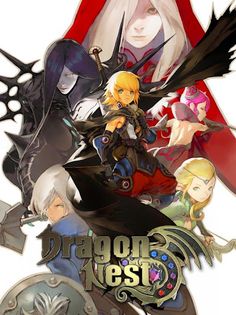 RPV GAMES - Screenshot 4