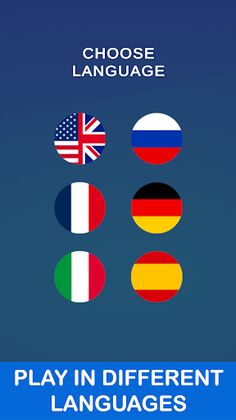 Wordoku - word puzzle game - Screenshot 2