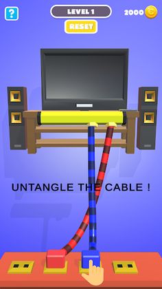 Pluggin - Screenshot 1