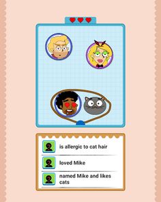 Rope Emoji - Screenshot 3