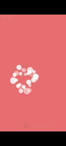 Cat Weed - Screenshot 4