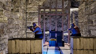 Duty_Man - Screenshot 3