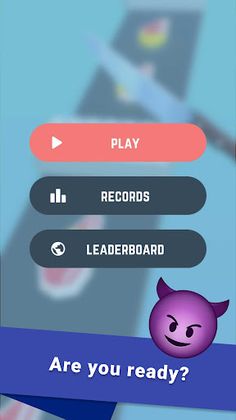 Beef Game - Screenshot 1