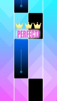 Maria Clara E JP Piano Tiles - Screenshot 2