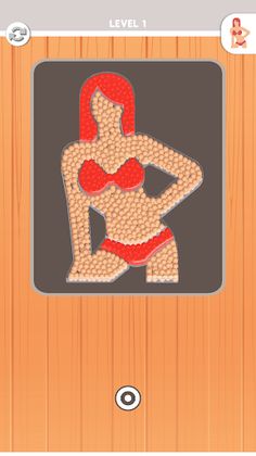 Pop 'N' Paint - Screenshot 4