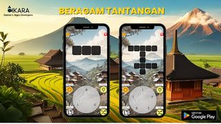 KATA SUNDA - Screenshot 1