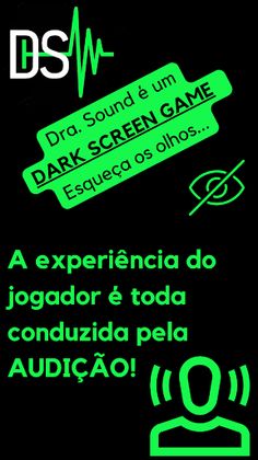 Dra. Sound - Screenshot 2