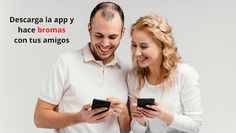 Bocina para alentar Mundial - Screenshot 2