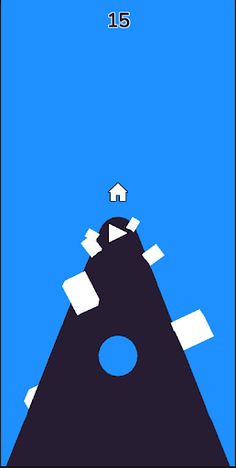 Ball Proto - Screenshot 4