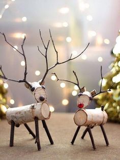 Xmas jigsaw puzzle game - Screenshot 1