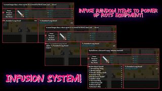 To Kill A King - Screenshot 1