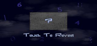 Mind Reading Cards - Screenshot 2