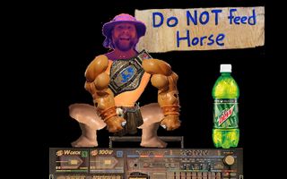 Physics Yeet Ragdoll Meme - Screenshot 1