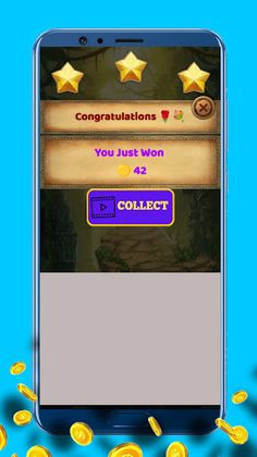 Casher Crusher Game - Screenshot 4