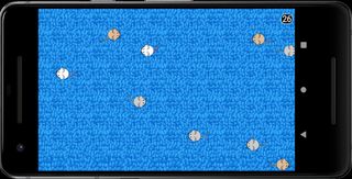 Meow, What? - Screenshot 3