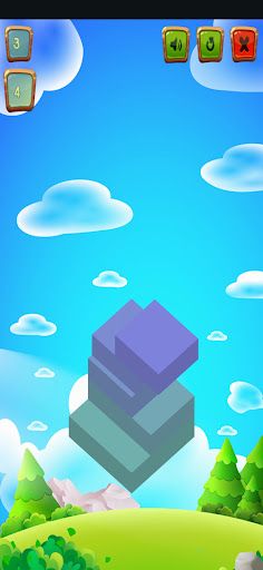 Blocks - Screenshot 1