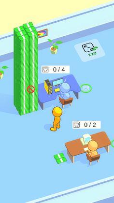 Network Merge - Screenshot 1