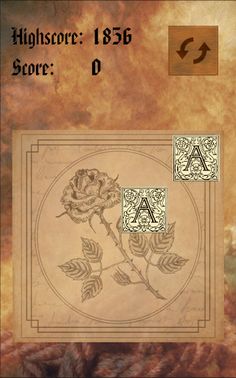 How to Get K 2048 - Screenshot 1