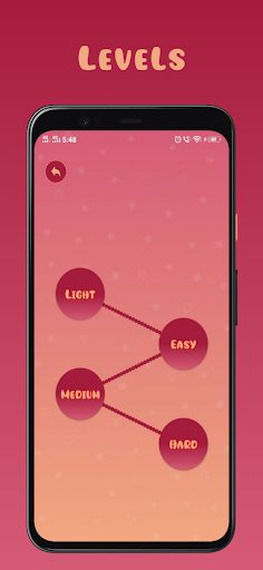 Memory Match - Screenshot 3