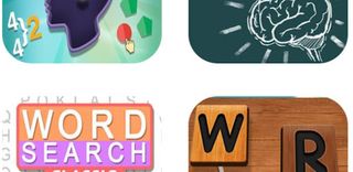 gameRER-مجتمع العاب - Screenshot 1