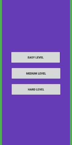 Logan Paul Puzzle - Screenshot 2