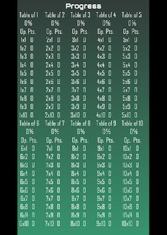 Tamagotchi Mategotchi - Screenshot 3
