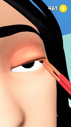 PullIt - Screenshot 3