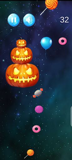 One way to heaven - Screenshot 3