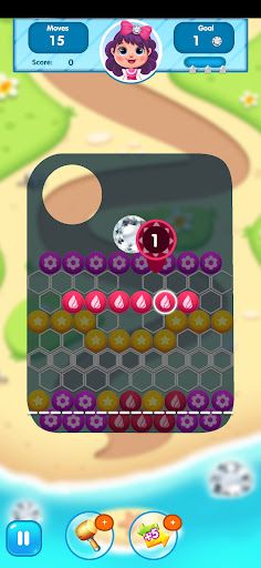 Minikin - Your Jewelry - Screenshot 4