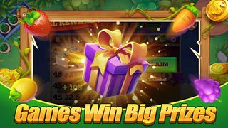 Bingo Fun-Win Real Cash Game - Screenshot 3