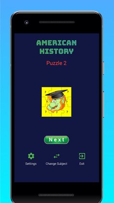 Trivia Troll U: Quiz & Trivia - Screenshot 2