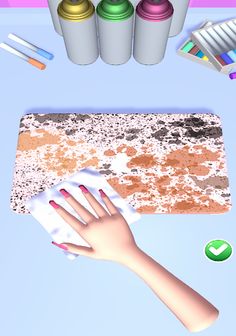 Laptop DIY - Screenshot 3