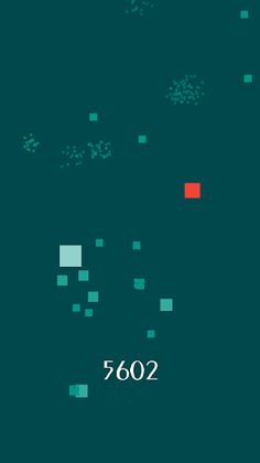 The Last Blue - Screenshot 3