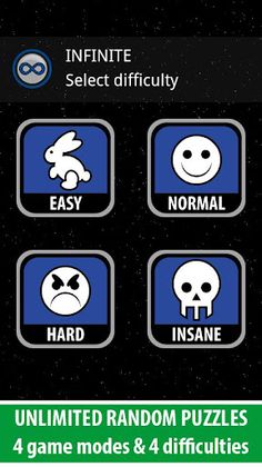 Bend The Laser Pro - Screenshot 4