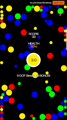 Fizza 2017 FREE - Screenshot 2