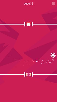 Amazing Toffee - Puzzle - Screenshot 3