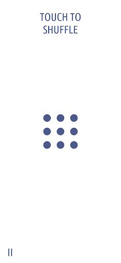 Perplex - Screenshot 2