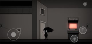 Find Me - Screenshot 1