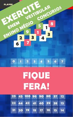 Conti GO - Screenshot 3