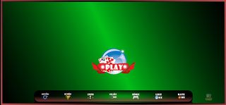 Dehla Pakad Perfect - Screenshot 1