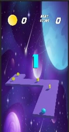 Rapid - Screenshot 2