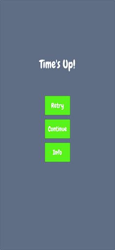 Sigmatres - Screenshot 4